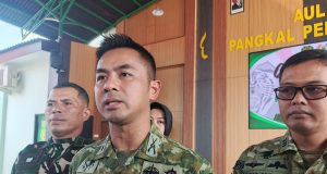 Dandim karawang tramadol
