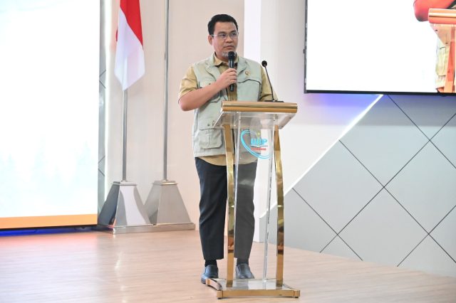 IMG-20260812-WA0023 Rektor ubp karawang