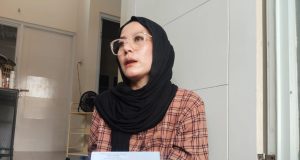 Curhat Wanita di Karawang Namanya Mendadak Dicatut Jadi Penggugat Cerai: Hak Anak Kini Hilang Wanita karawang penggugat cerai