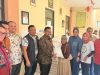 BULOG Karawang Salurkan Bantuan Pangan Juli-September 2026, Sasar 632.256 Penerima Bantuan pangan juli bulog karawang