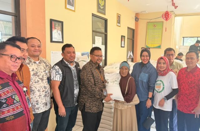 IMG-20260814-WA0032 Bantuan pangan juli bulog karawang