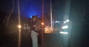 Siswi di Karawang Dibegal-Diancam Pakai Pisau, Ponsel dan Motor Raib Siswi karawang korban begal