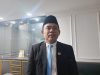 Anak Muda Karawang Diminta Hindari Perilaku Menyimpang dan Perkuat Nasionalisme Nasionalisme anak muda karawang