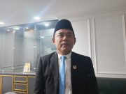 Anak Muda Karawang Diminta Hindari Perilaku Menyimpang dan Perkuat Nasionalisme Nasionalisme anak muda karawang