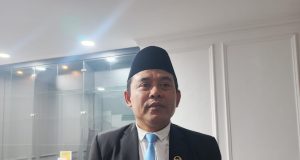 Anak Muda Karawang Diminta Hindari Perilaku Menyimpang dan Perkuat Nasionalisme Nasionalisme anak muda karawang