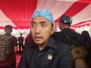 Maknai HUT ke-81 RI, DPRD Karawang Ajak Orang Tua Perkuat Pendidikan Karakter Anak Orang tua dprd karawang