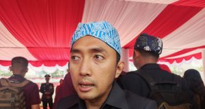 Maknai HUT ke-81 RI, DPRD Karawang Ajak Orang Tua Perkuat Pendidikan Karakter Anak Orang tua dprd karawang