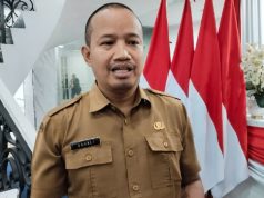 Bapenda karawang