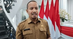 Bapenda karawang
