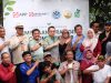Sampah pindo deli karawang
