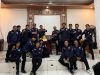 Karangtaruna dan disanakertrans karawang