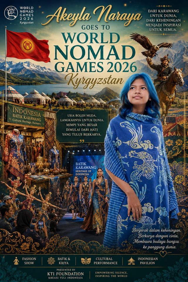 IMG-20260822-WA0006 Akeyla naraya di world nomad games