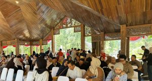 Layanan imigrasi karawang di purwakarta