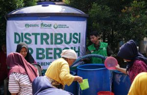Wilayah kekeringan pupuk kujang