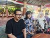 Akeyla Siap Bawa Batik Karawang ke Kirgizstan, Legislator Jabar Dukung Penuh Pipik dan akeyla karawang