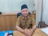 39 Desa di Karawang Sudah Layani Adminduk, Disdukcapil Targetkan Lebih dari 100 Desa Adminduk desa di karawang