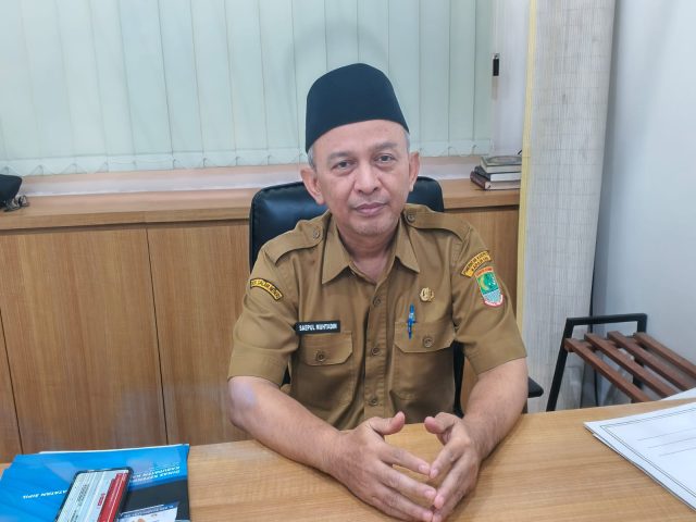 IMG-20260824-WA0054 Adminduk desa di karawang
