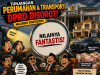 Isu Dua Tunjangan DPRD Purwakarta Disorot, Titipan Atau Aturan??