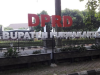 Video Dugem Wakil Rakyat Beredar, Tunggu Langkah Badan Kehormatan