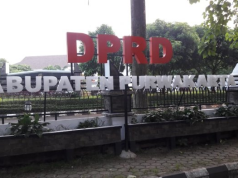 Video Dugem Wakil Rakyat Beredar, Tunggu Langkah Badan Kehormatan