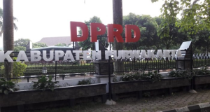 Video Dugem Wakil Rakyat Beredar, Tunggu Langkah Badan Kehormatan