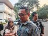 PHE ONWJ Tegaskan Temuan Limbah Minyak di Pesisir Karawang Bukan Miliknya Phe onwj limbah minyak