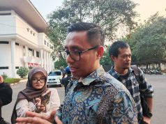 PHE ONWJ Tegaskan Temuan Limbah Minyak di Pesisir Karawang Bukan Miliknya Phe onwj limbah minyak