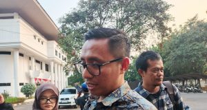 PHE ONWJ Tegaskan Temuan Limbah Minyak di Pesisir Karawang Bukan Miliknya Phe onwj limbah minyak