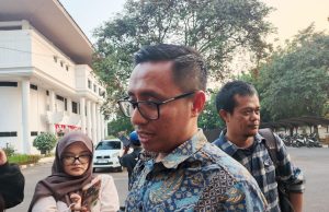 Phe onwj limbah minyak
