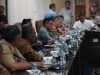 Hasil Uji Puslabfor, Limbah Ceceran Minyak di Pesisir Karawang Bukan Milik PHE ONWJ Ceceran minyak phe onwj karawang