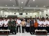 Kado HUT Karawang: Pemkab Siapkan Ribuan Loker, 393 Lowongan Khusus Warga Desil 1-3 Lowongan hut karawang