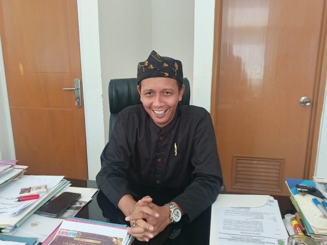 IMG-20260903-WA0046 Pengangkatan cpns karawang 2026