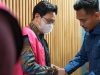 Tersangka kredit fiktif karawang