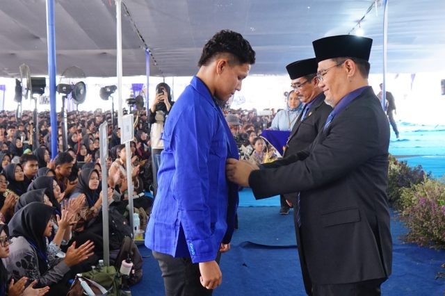 IMG-20260906-WA0031 Pkkmb 2026 ubp karawang