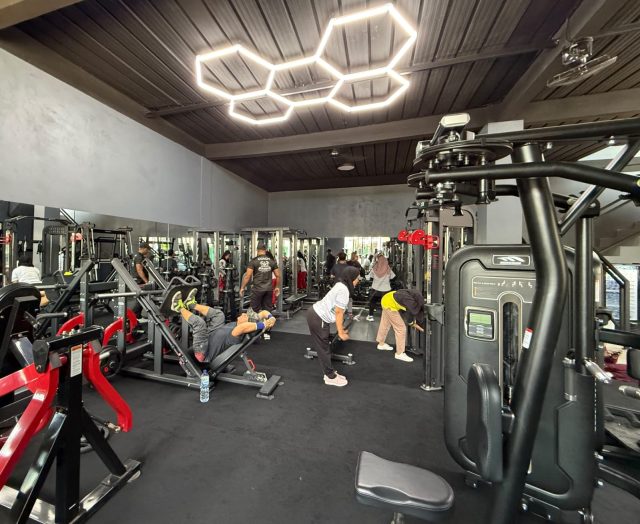 IMG-20260909-WA0012 Join sehat fitness di karawang