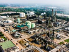 Biomassa pupuk kujang