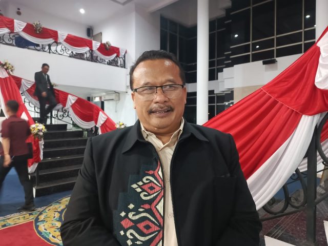 IMG-20260913-WA0029 Hibah keagamaan di karawang