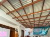 8 Tahun KPKS: Dari Kopi dan Konveksi Menuju Kekuatan Ekonomi Pemuda Karawang