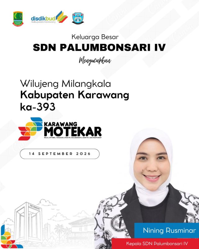 IMG-20260914-WA0057 Pendidikan hut karawang