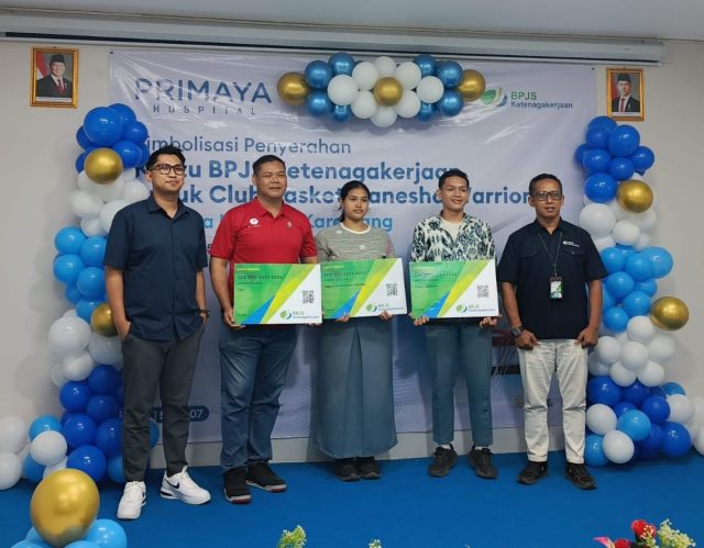 IMG-20260915-WA0057 Atlet basket primaya karawang