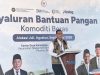 Dirut bulog bupati karawang