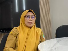 Job fair lowongan karawang