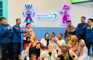Bocah disunat karawang