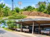 Tanah citarum karawang dijual