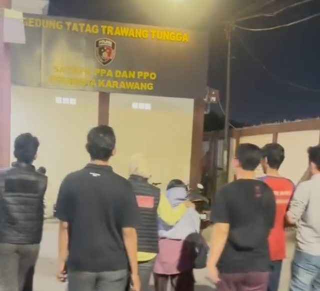 IMG_20260904_192243 Bayi dibuang di karawang bapak ibunya ditangkap