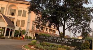 Mediasi malapraktik rs di karawang