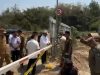 Pemprov Jabar Segel Aktivitas Tambang yang Bikin Jalan di Karawang Rusak Pemprov jabar segel tambang
