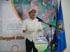 Syaiful Huda Dorong Petani Karawang Melek Informasi Iklim, Produksi Jadi Taruhan