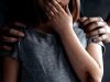 Wanita di Karawang Jadi Korban Child Grooming Ayah Kandung: Dipaksa Nonton Video Syur Sejak Usia 9 Tahun Korban child grooming di karawang