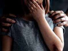 Wanita di Karawang Jadi Korban Child Grooming Ayah Kandung: Dipaksa Nonton Video Syur Sejak Usia 9 Tahun Korban child grooming di karawang